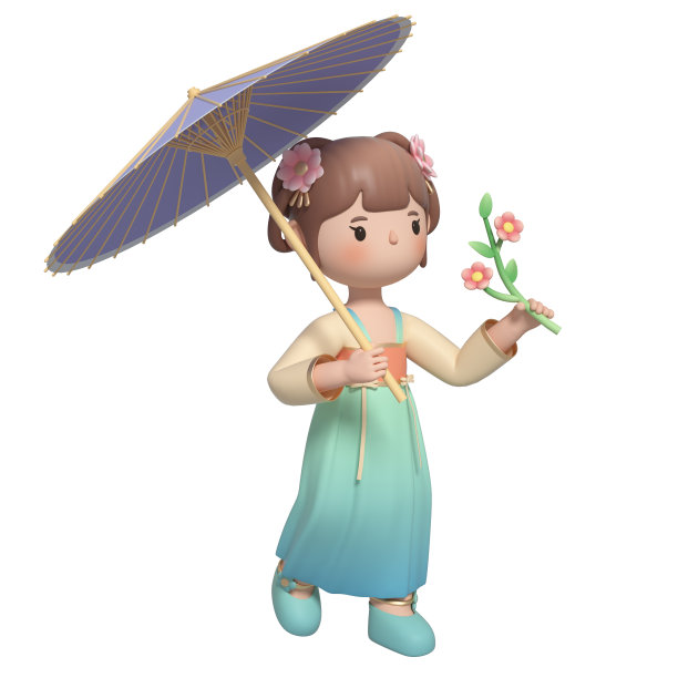 hanfu