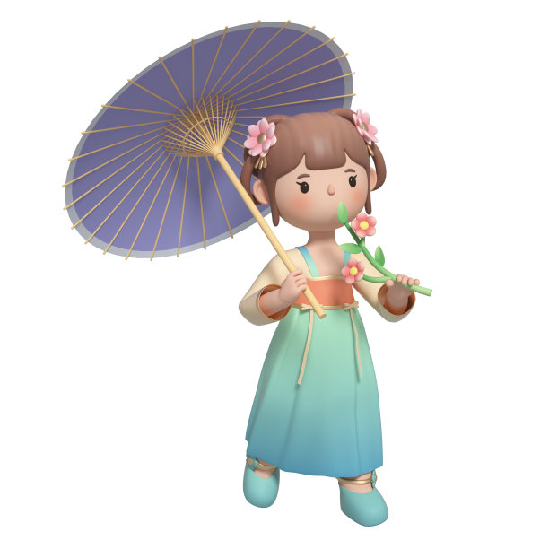 hanfu