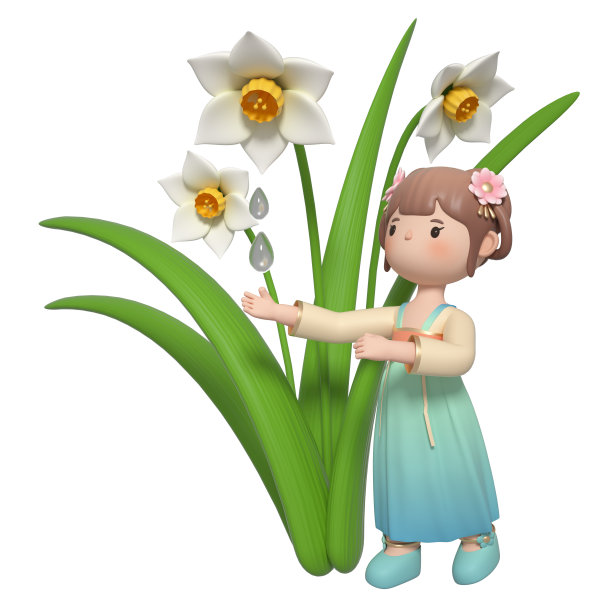 hanfu