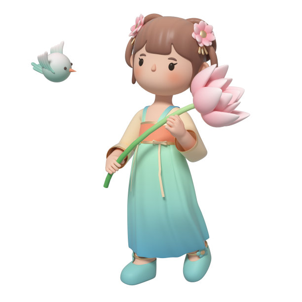 hanfu