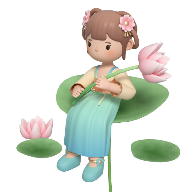 hanfu