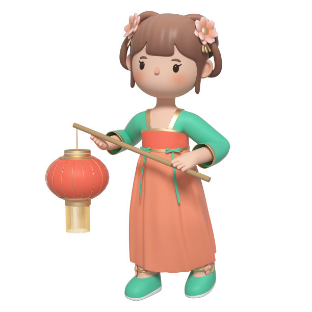 hanfu