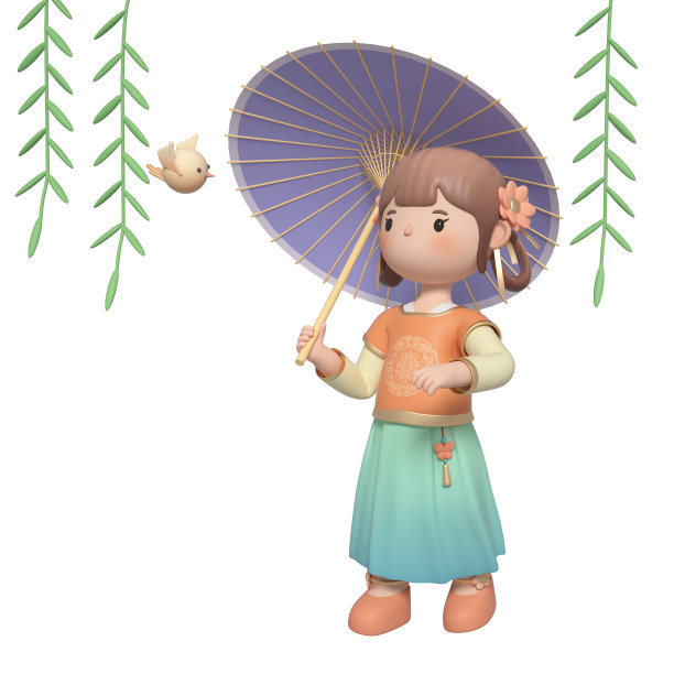 hanfu