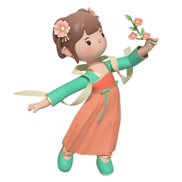 hanfu