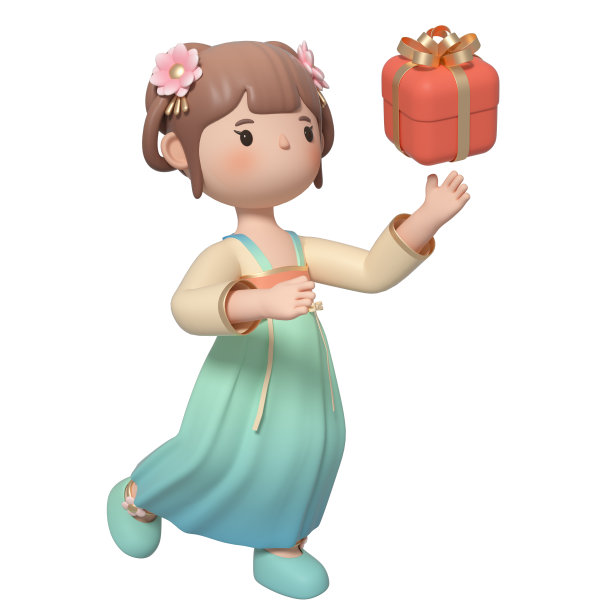 hanfu
