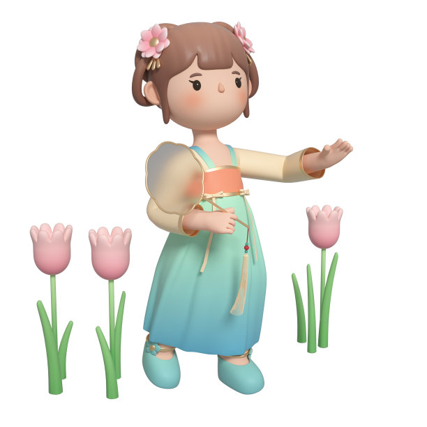 hanfu