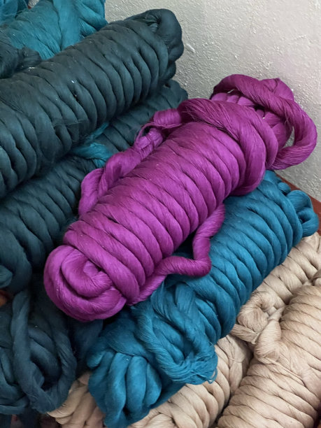 skein