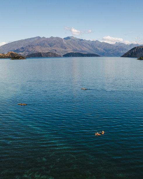 wanaka