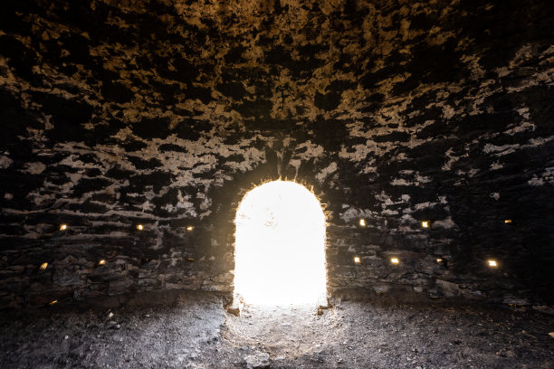 kiln