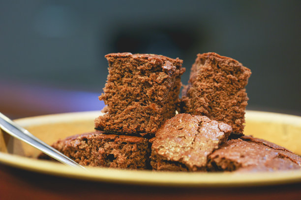 brigadeiro