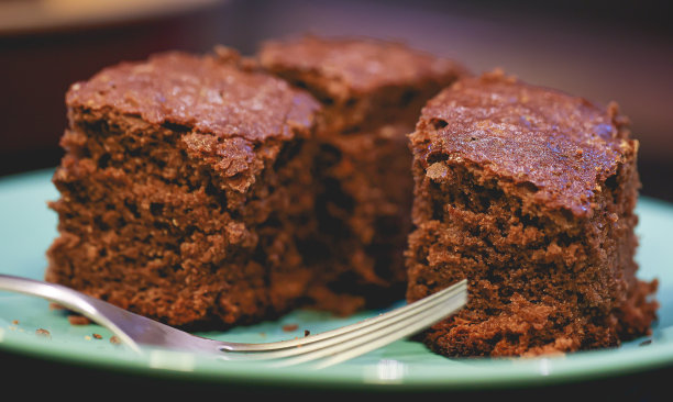 brigadeiro