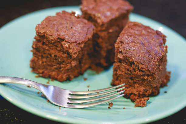 brigadeiro