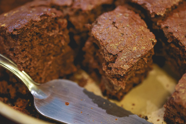 brigadeiro