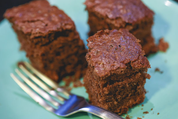 brigadeiro