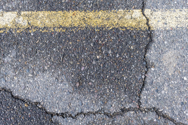 tarmac