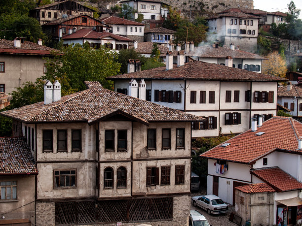bolu