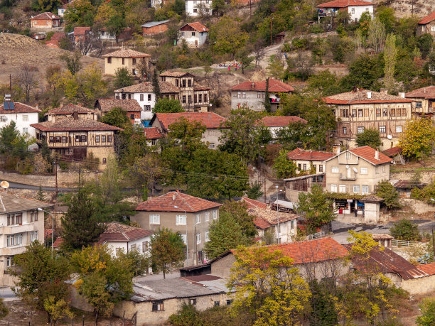bolu