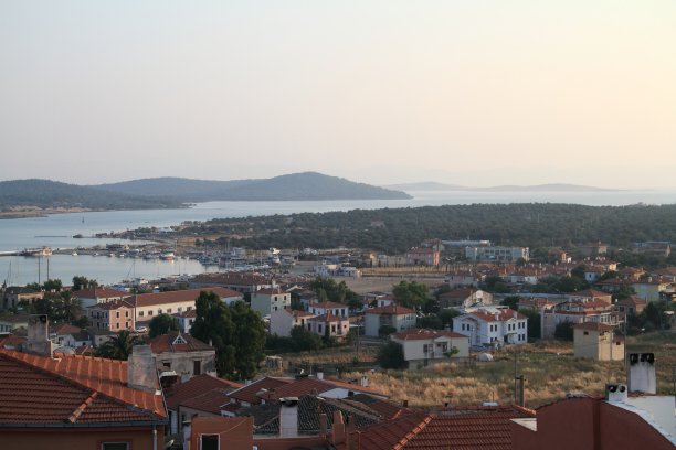 bolu