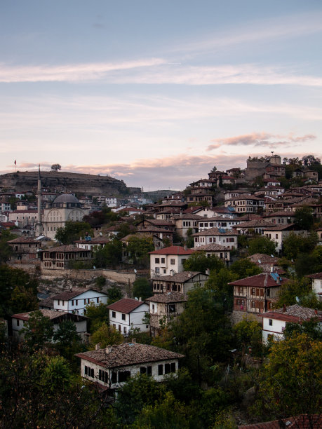 bolu