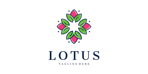 酒店高档名片创意名片