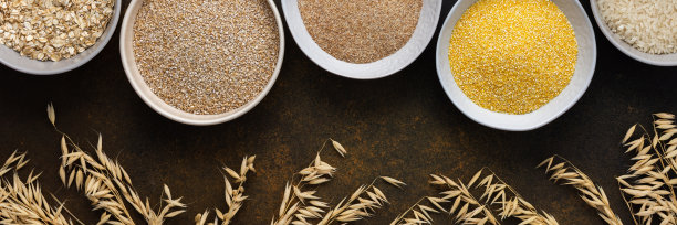 couscous