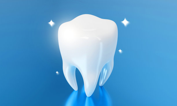 teeth