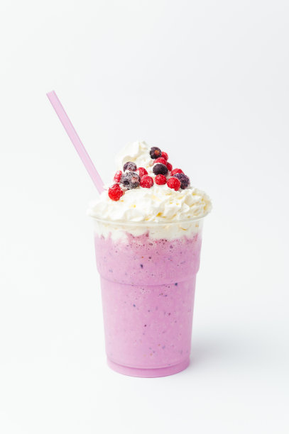 frappe