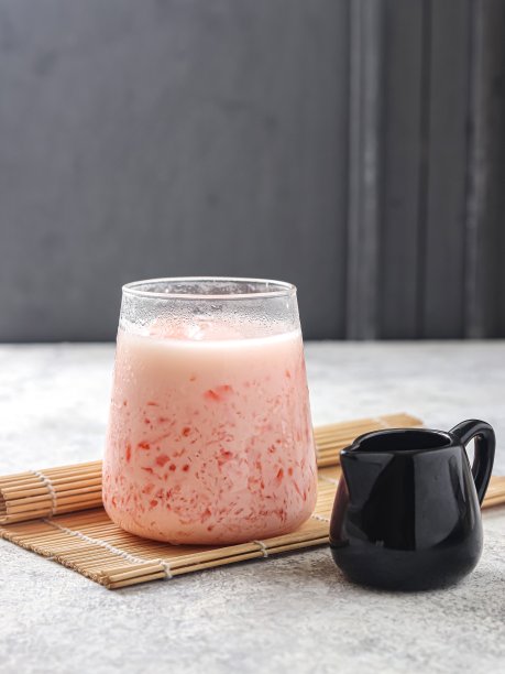 lassi