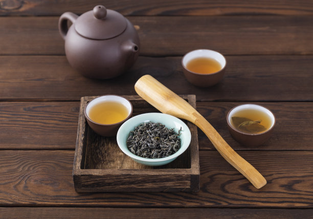 茶器茶具茶道茶具