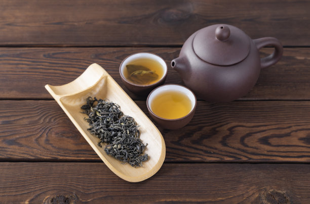 茶器茶具茶道茶具