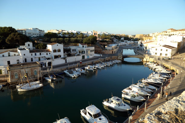 ciutadella