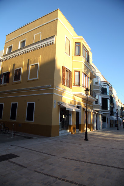 ciutadella
