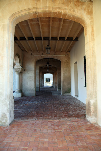ciutadella