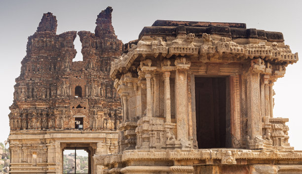 hampi