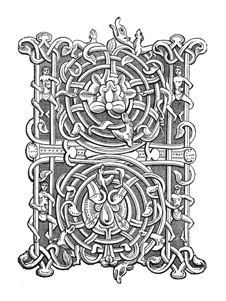 inscription