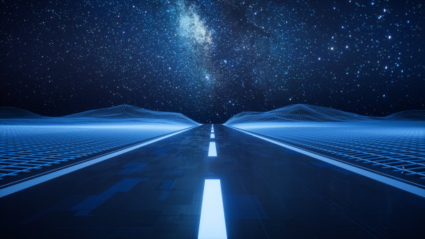 linear