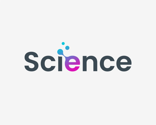 sm