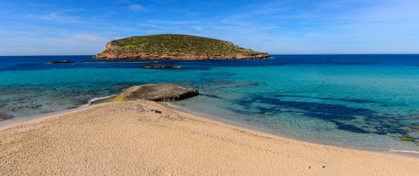 ibiza
