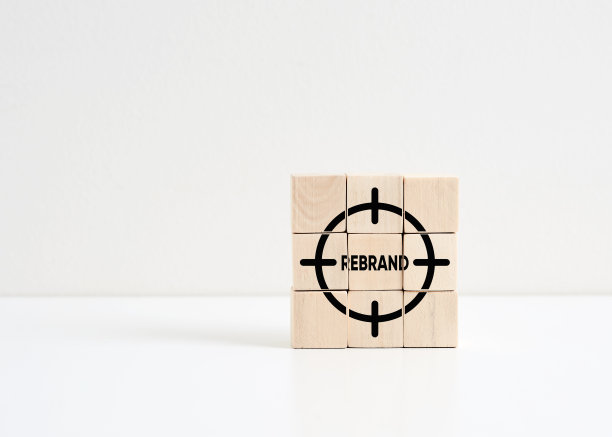 可放置图片文字