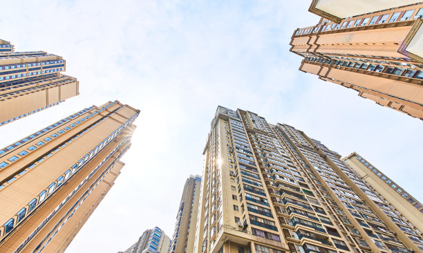 创建全国文明城市