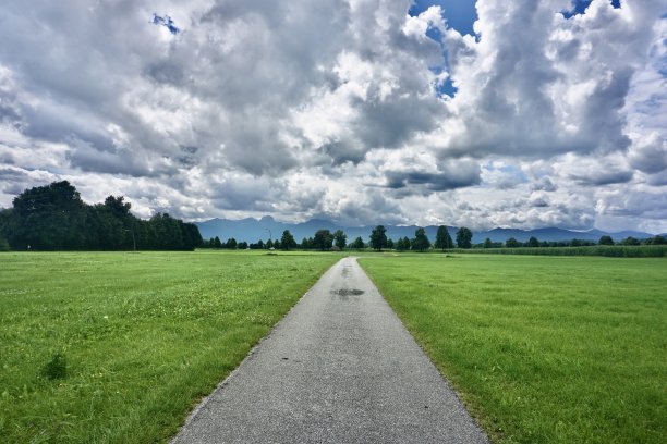 vastness