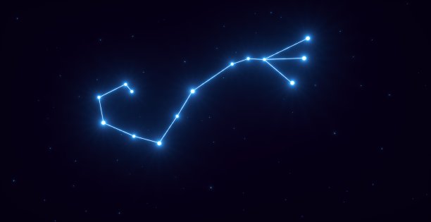 taurus