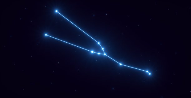 taurus