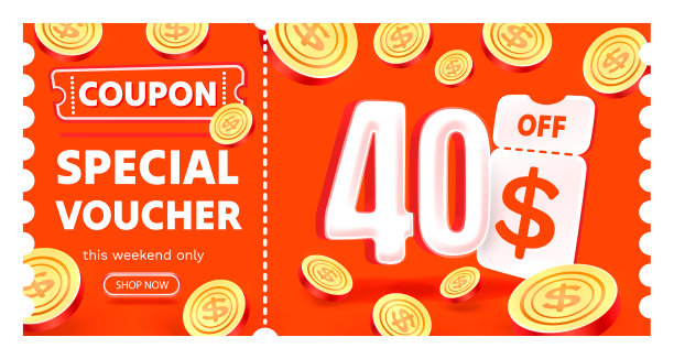voucher