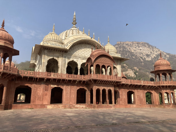 maharaja