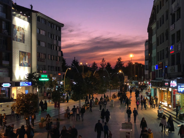 bolu