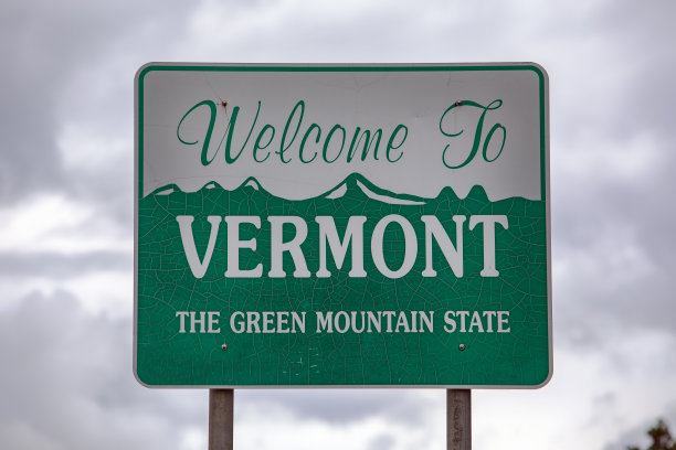 vt
