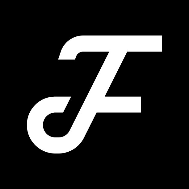 f.j.