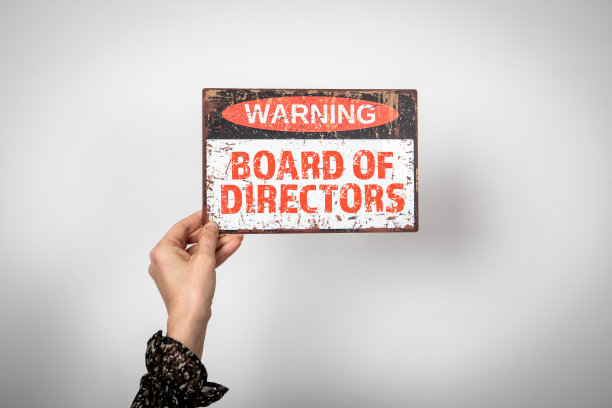 cfo