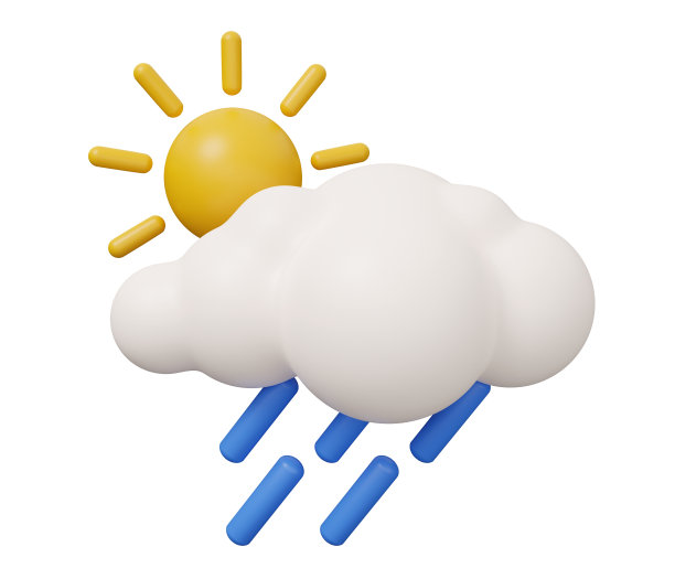 meteorology
